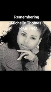 Michele Mengel Hopkins