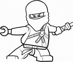 Free printable lego ninjago coloring pages. 30 Free Printable Wonderful Coloring Pages For Boys