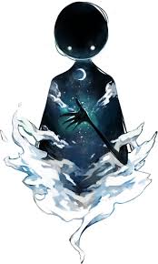 Describe Yourself In 3 Fictional Characters Amazing Art Beautiful Art Art