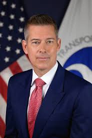 U.S. Department of Transportation FY 2026 Annual Performance Plan