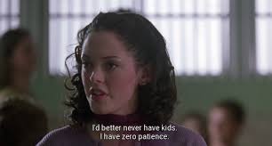 Bella Gutierrez (@BellaBlack_93)