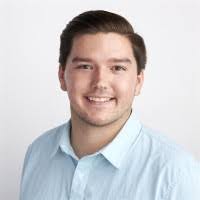 Kyle Lawrence Email & Phone Number