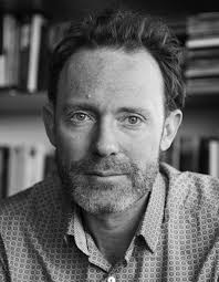 2017 Festival Programme Book.indd