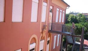 Apartment via bevagna, fleming, roma € 2.000 5. Via Antonio Serra 91 Iis De Sanctis Roma