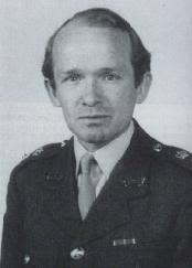 Lieut-Colonels-28/61