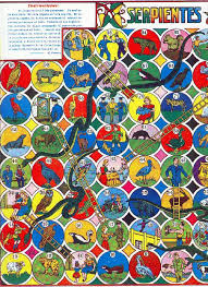 Mus, tute, canasta, remigio, pocha, escoba, brisca, chinchón algunos de ellos se han expandido por el mundo mientras que otros se han quedado en juegos tradicionales de una sola región. Serpientes Y Escaleras Juegos De Mesa Mexicanos Serpientes Y Escaleras Juegos Tipicos