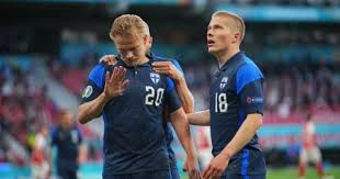 يلعب اليوم الأحد، منتخب الدنمارك والسويد مباراة نهائي كأس العالم لكرة اليد 2021 والذى تستضيفه مصر وتسعى الدنمارك للاحتفاظ بلقب بطل العالم لكرة اليد، بينما تسعى. Miicz2s4gipgxm