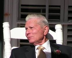 Oscar Goodman Obituary (1928