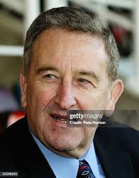 42 Max Griggs Stock Photos, High-Res Pictures, and Images