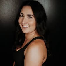 Kaylee Morrison (@momo_choreo) • Instagram photos and videos