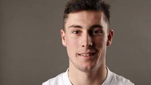 Class of 2019: Top-10 pick the likely price for 'the next Adam Saad'