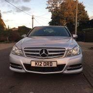 Check spelling or type a new query. B3 Service Due Mercedes Benz Owners Forums