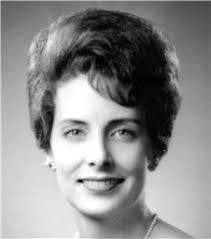 Sarah Simkins's Instagram, Twitter & Facebook