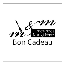 Maybe you would like to learn more about one of these? Repas Spectacles Meurtres Et Mysteres Meurtres Mysteres