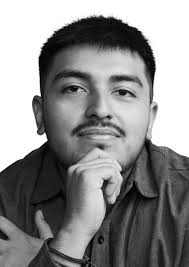 NC Architecture, Design, & Innovation