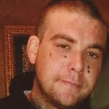 Dustin "Dusty" Shaw Obituary March 18, 2014