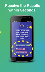 Mar 21, 2019 · hq helper 1.5.0 apk. Ai Trivia Helper Hq And More Apk Mod 2 06 Unlimited Money Crack Games Download Latest For Android Androidhappymod
