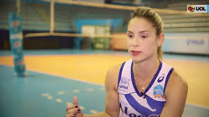 Jun 13, 2021 · a seleção feminina de vôlei do brasil conquistou mais uma vitória na liga das nações neste domingo. Brait Diz Nao Guardar Magoa Por Corte Mas Avisa Que Nao Volta A Selecao Youtube