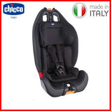Car seat malaysia price, harga; Top 10 Best Baby Car Seat Malaysia Review Seller S Pick