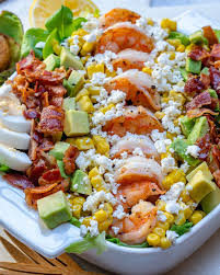 Pin On Avocado Love
