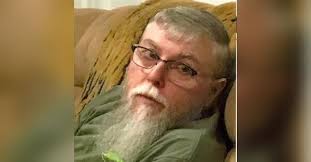 James W. "Jim" Curly" Phillips Obituary