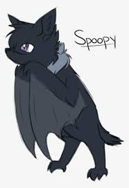 Maybe you would like to learn more about one of these? Bat Cat Anime Drawing Drawings Of Animated Bats Transparent Png 2100x1800 Free Download On Nicepng