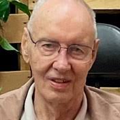 Search for Obituaries