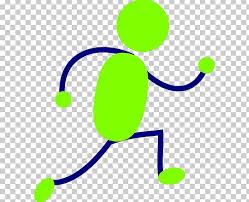 Running Stick Figure Animation Png Clipart Animation Area Cartoon Person Running Circle Drawing Free Png Download Download transparent stick figure png for free on pngkey.com. running stick figure animation png