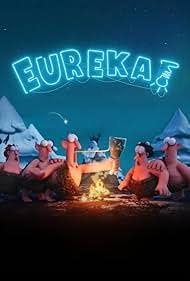 Eureka! (Short 2024) - IMDb