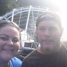 What's been your luck at the casino