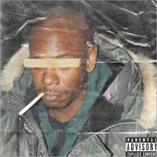 Stream WHOGOTDADUTCH & LEX LUCENT