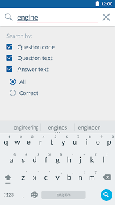 How to download and install latest seagull assistant ver. Ces Test Lite 1 1 6 Apk Download Android Education Apps
