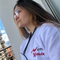 20+ "Edna Rendon" profiles