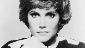 Morna Anne Murray (born June 20, 1945) turns 79 next Thursday and if there  ever was a reason to celebrate in Nova Scotia, this is it!! Her albums,  consisting primarily of pop,
