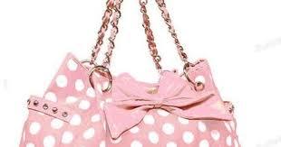 صور شنط يد للبنات bags bucket bag heels