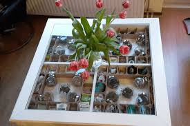 Love Tea You Ll Go Crazy Over This Ikea Tea Table Ikea Hackers In 2020 Tea Table Cool Coffee Tables Cofee Table