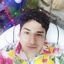 Moises Jean Pierre Morales Medina