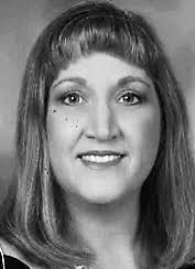 Court: No consolidation for 19 voting precincts