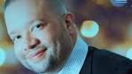 Ysmael De Los Santos | Experience Latin Night Thursdays at ...