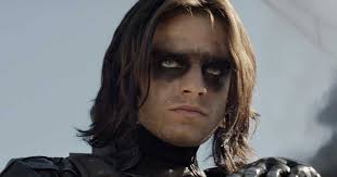 Image result for the winter soldier