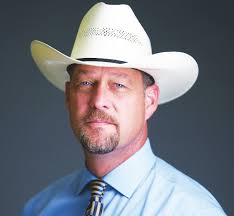 Shooting team goes to state