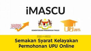 Jun 11, 2021 · 3) untuk syarat kelayakan masuk kolej komuniti 2021 anda boleh terus di semak di portal rasmi jpkk.edu.my. Cara Beli Pin Upu Di Bsn Bank Simpanan Nasional Info Upu