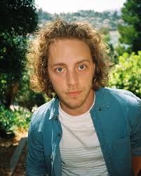 Jordan Becker (@jordnbeckr) • Instagram photos and videos