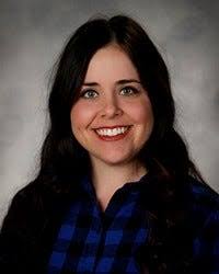 Texas school district is first to use system shown to kill COVID in air