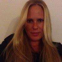 May-Linn Edvardsen (maylinnedvardsen)