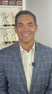 Sterling Riggs WDRB added a new photo.