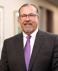 Wallace E Beck Jr, Financial Advisor in Salt Lake City, UT