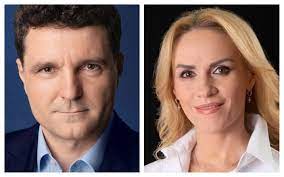 Dezastru pentru Nicușor Dan dacă duminică ar fi alegeri. Cu cine ar vota bucureștenii