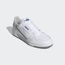 Adidas continental 80 από φυσικά και ηλεκτρονικά καταστήματα. Adidas Originals Continental 80 Sneaker Kaufen Otto