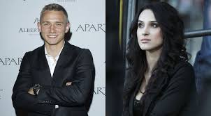 We did not find results for: Boruc I Burzliwe Malzenstwo Cudowny Kontakt Majdana Z 1 Zona On Z Natalia Siwiec Byle Partnerki Polskich Pilkarzy